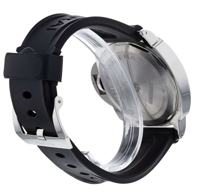 Panerai Luminor Base PAM00000